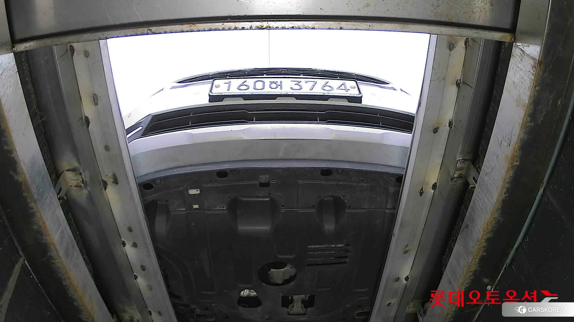 Kia Seltos id 3869449 из Кореи 18