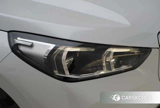 BMW X1 id 4279170 из Китая 18