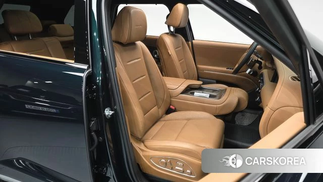 Hyundai Palisade (LX3) id 4200817 из Кореи 18