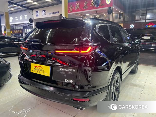 Honda Hao Ying id 4299766 из Китая 18