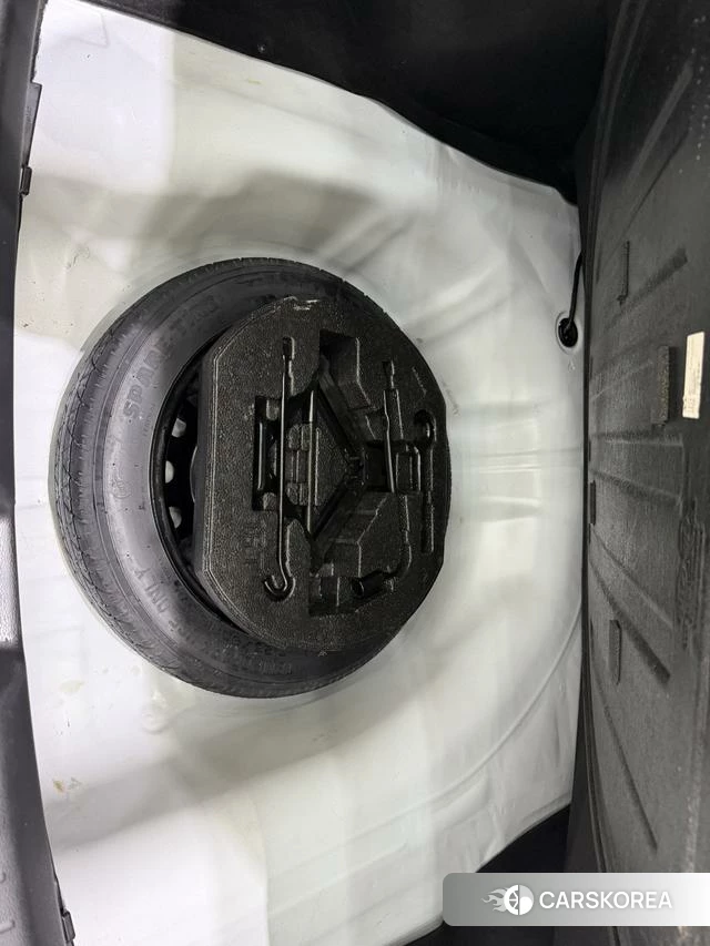 Kia K3 id 4341938 из Китая 18