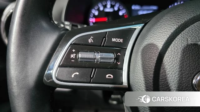 Kia Come New K3 id 4530634 из Кореи 18