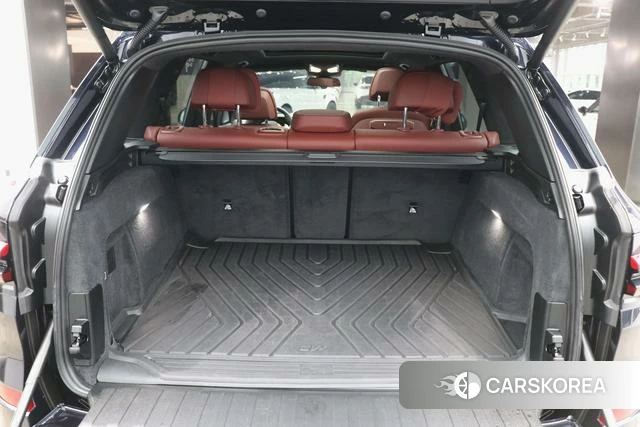 BMW X5 id 4263948 из Китая 18