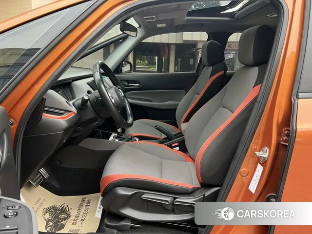 Honda LIFE id 4313483 из Китая 18