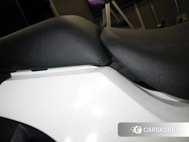 Honda VFR800F id 3947895 из Японии 18