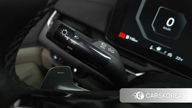 Kia The New Carnival 4th Generation id 4292081 из Кореи 18