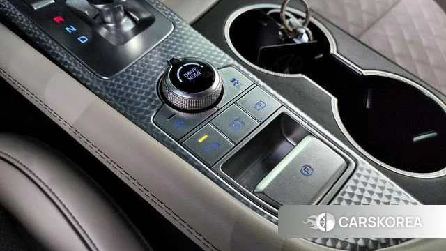 Genesis The New G70 id 4324298 из Кореи 18