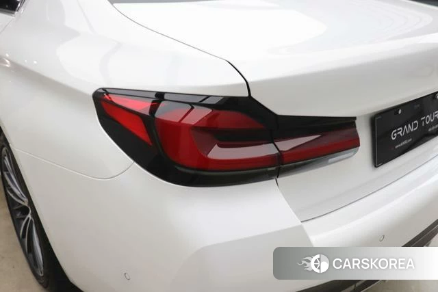 BMW 5 series id 4210551 из Китая 18