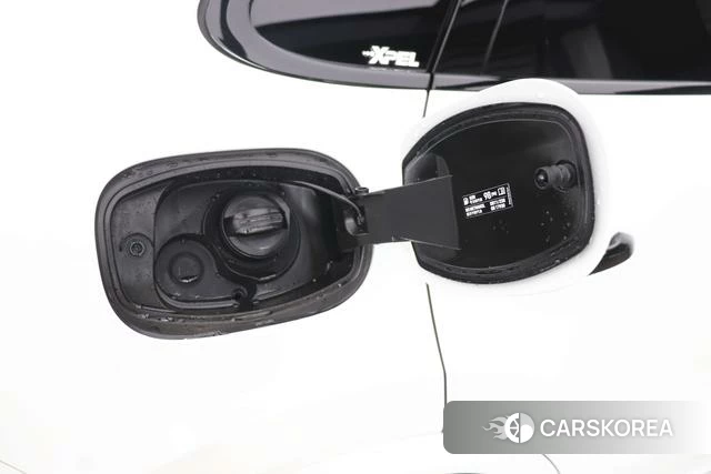 Porsche Cayenne Coupé id 4210314 из Китая 18