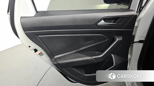 Volkswagen 7th Generation of Jetta id 4625183 из Кореи 18