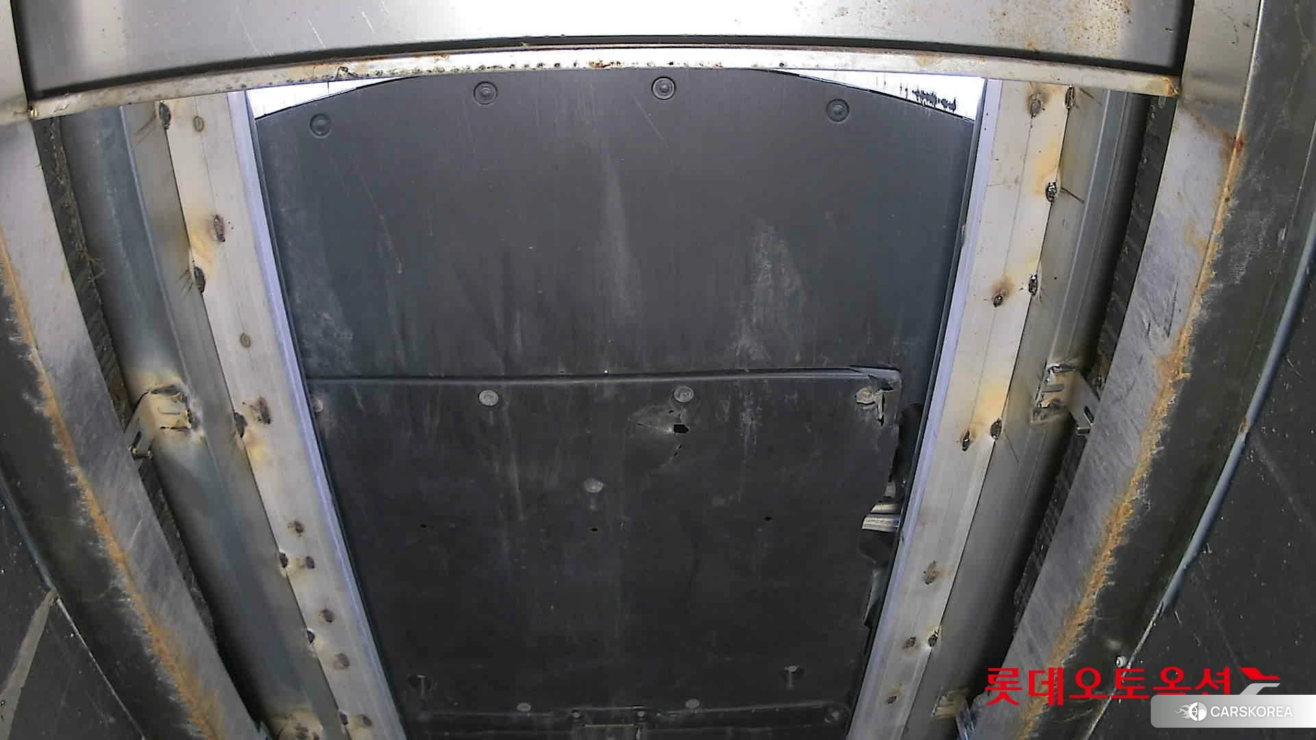 Tesla Model 3 Long Range id 3882116 из Кореи 18