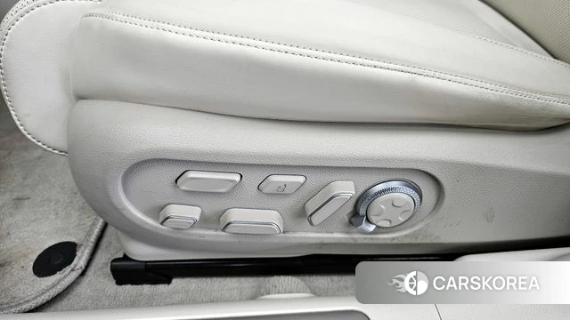 Genesis GV60 id 4231430 из Кореи 18