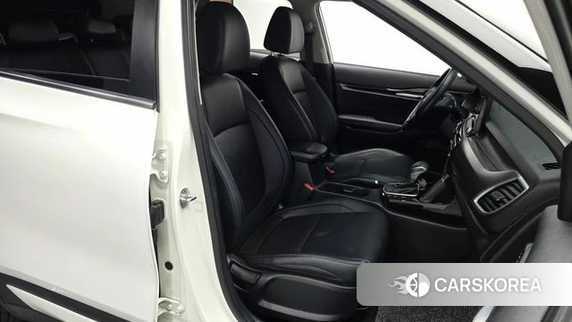 Kia Seltos id 4754951 из Кореи 18