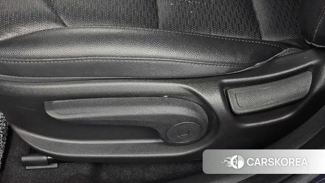 Hyundai The New Avante AD id 4918770 из Кореи 18