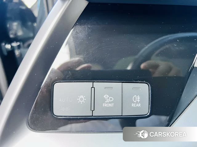 Audi A3 id 4259099 из Китая 18