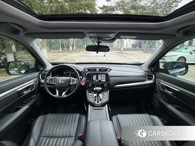 Honda Hao Ying id 4263750 из Китая 18