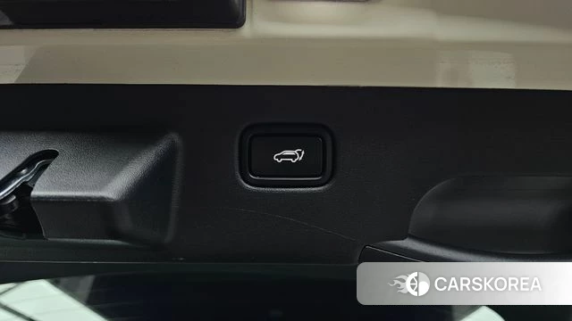 Kia EV6 id 4230617 из Кореи 18