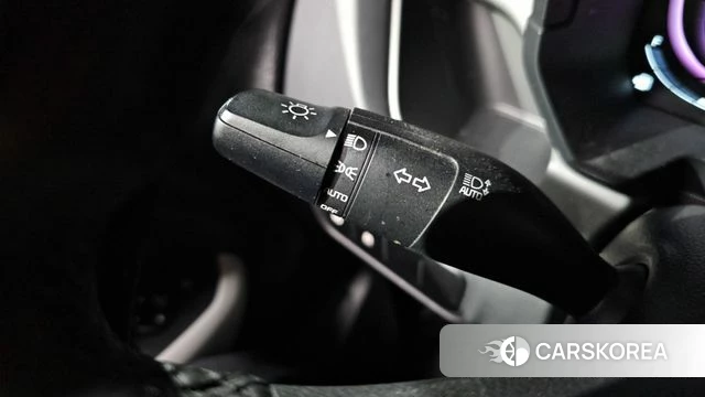 Kia The New Kia Ray id 4281035 из Кореи 18