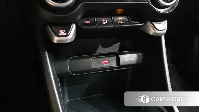 Kia Morning Urban (JA) id 4936809 из Кореи 18