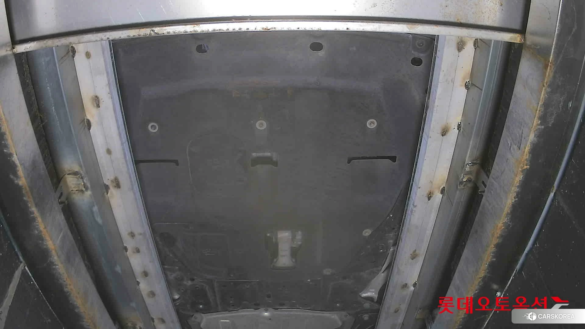 Kia K5 id 4289565 из Кореи 18
