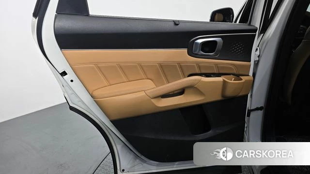 Kia Sorento 4th Generation id 4549777 из Кореи 18