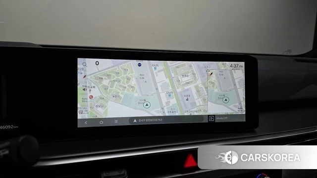 Kia The New Sorento 4th Generation id 4185963 из Кореи 18