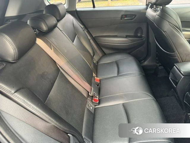 Toyota Fenglanda id 4262394 из Китая 18