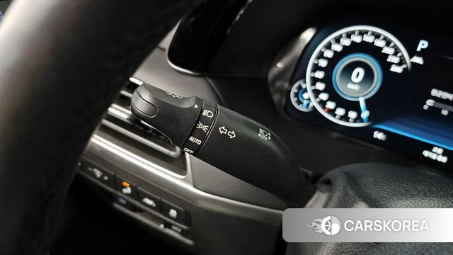 Hyundai Palisade id 4355891 из Кореи 18