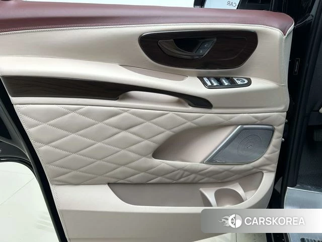 Mercedes-Benz Vito id 4314650 из Китая 18