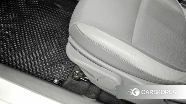 Kia All New Morning (JA) id 4225861 из Кореи 18