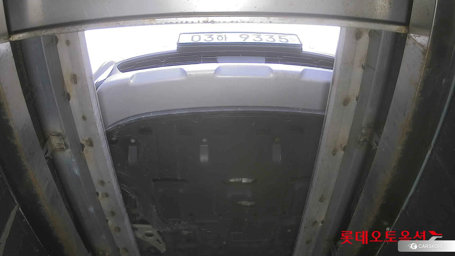 Kia Niro Plus id 4669073 из Кореи 18
