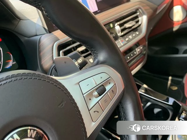 BMW X3 id 4353718 из Китая 18