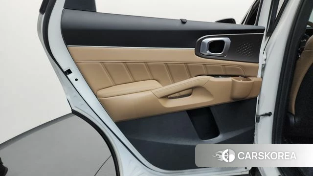 Kia The New Sorento 4th Generation id 4686526 из Кореи 18