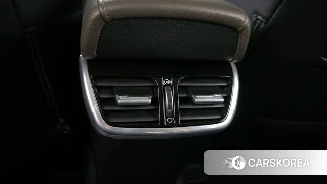 Hyundai The New Grandeur IG id 4331206 из Кореи 18