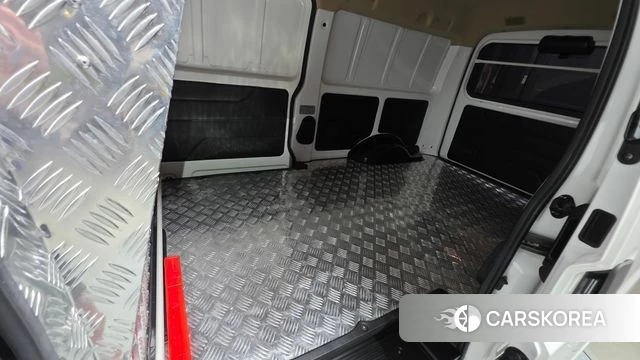 Dongfeng Socon C35 id 4540047 из Кореи 18
