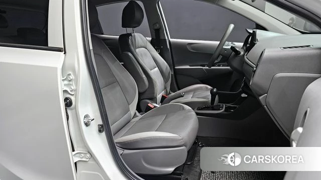 Kia Morning Urban (JA) id 4396977 из Кореи 18