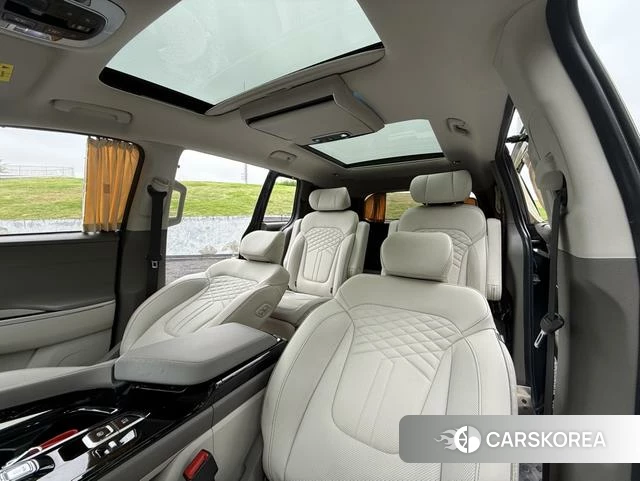Hyundai Kustu id 4261241 из Китая 18