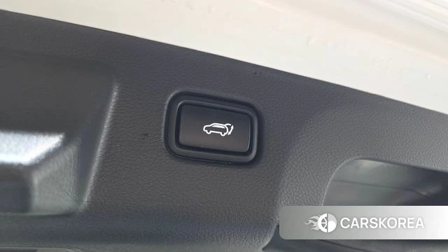 Kia The New Seltos id 4248240 из Кореи 18