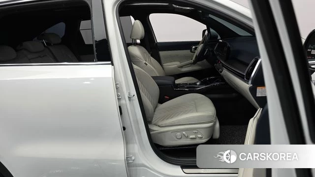 Kia The New Sorento 4th Generation id 4778420 из Кореи 18