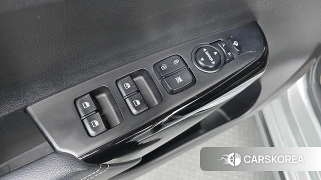 Kia All New Morning (JA) id 4530388 из Кореи 18