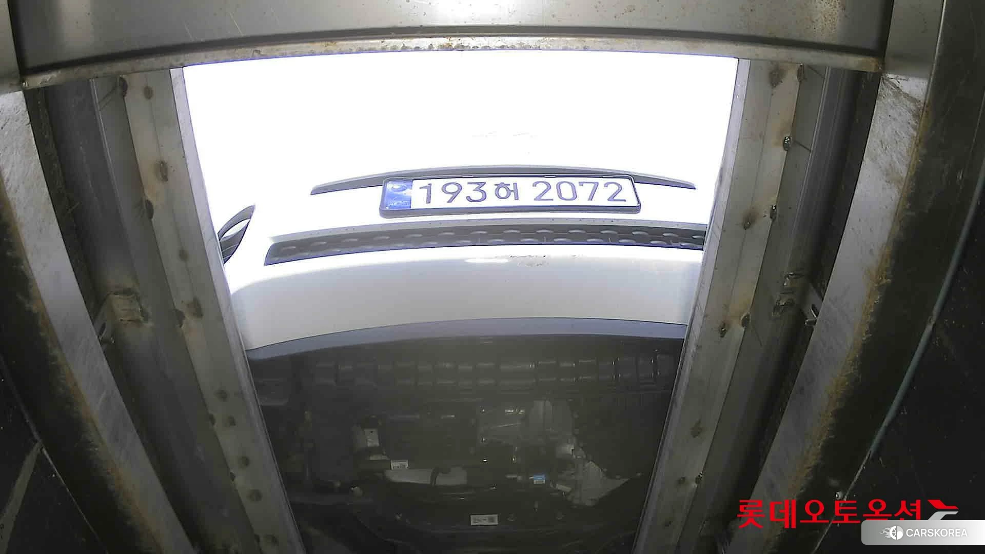 Kia Ray id 4289592 из Кореи 18