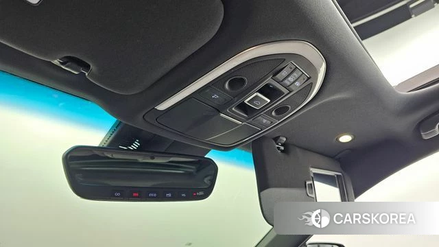 Genesis G80 id 4574650 из Кореи 18