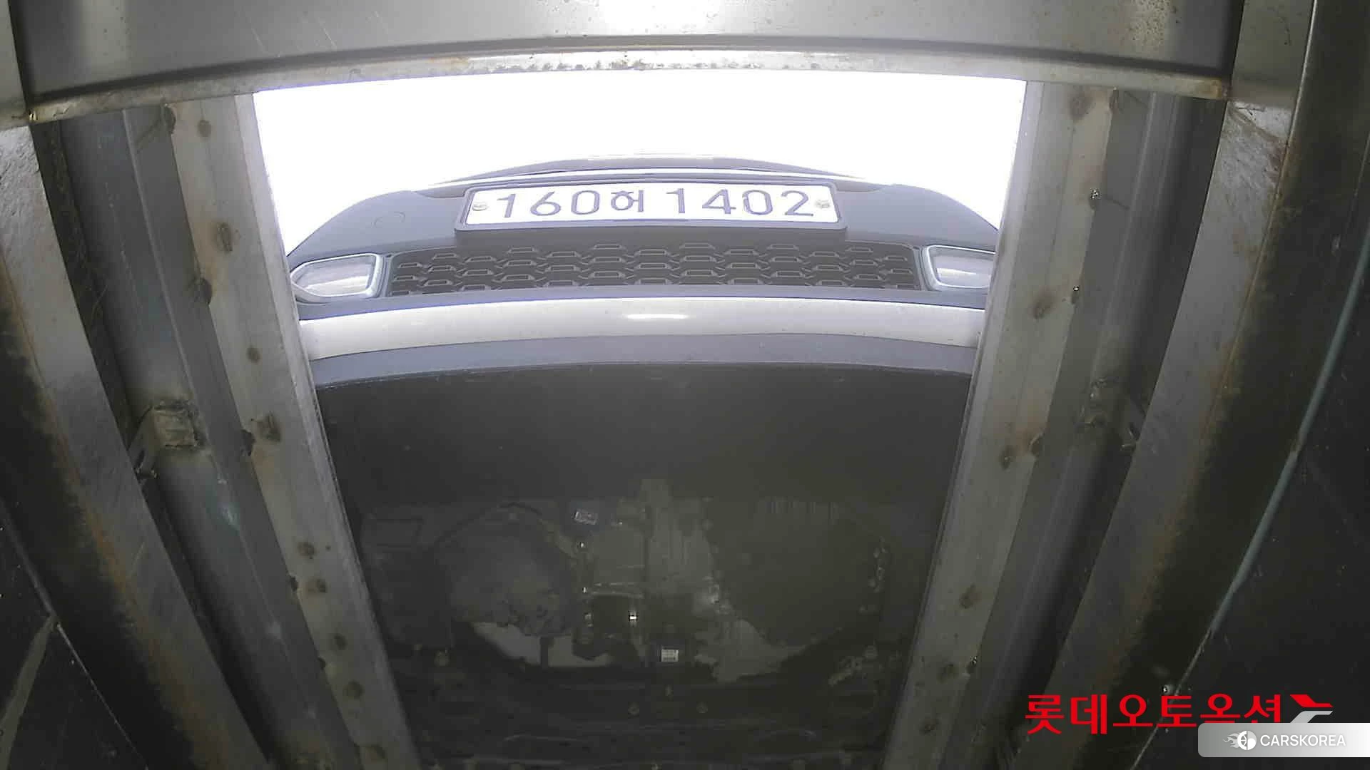 Kia Morning id 4664340 из Кореи 17