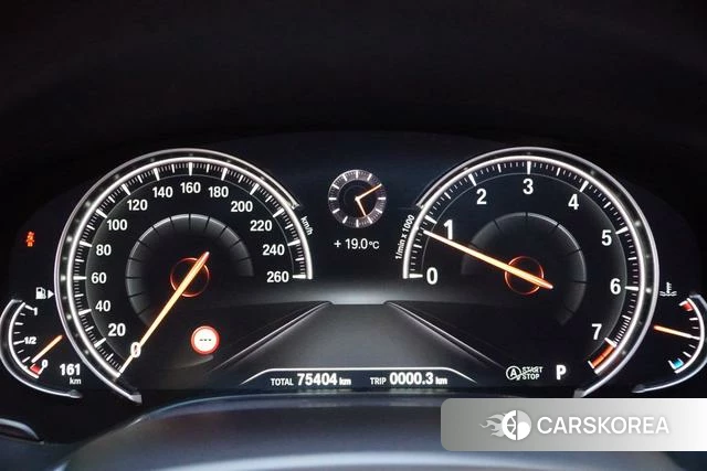 BMW 7 series id 4213391 из Китая 18