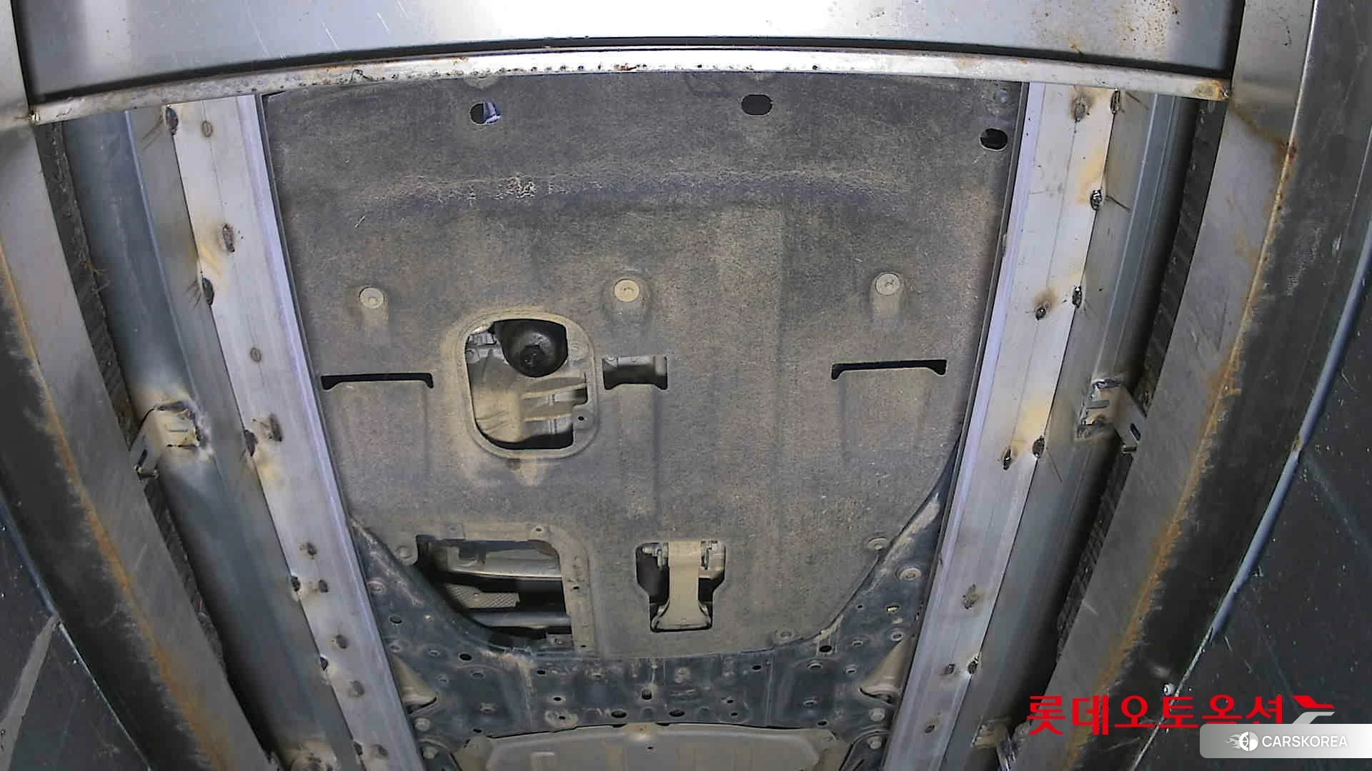 Kia K5 id 3875741 из Кореи 18