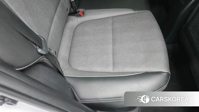 Hyundai Venue id 4477154 из Кореи 18