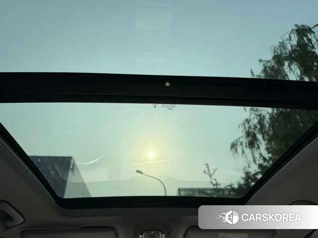 Audi Q5L id 4329182 из Китая 18