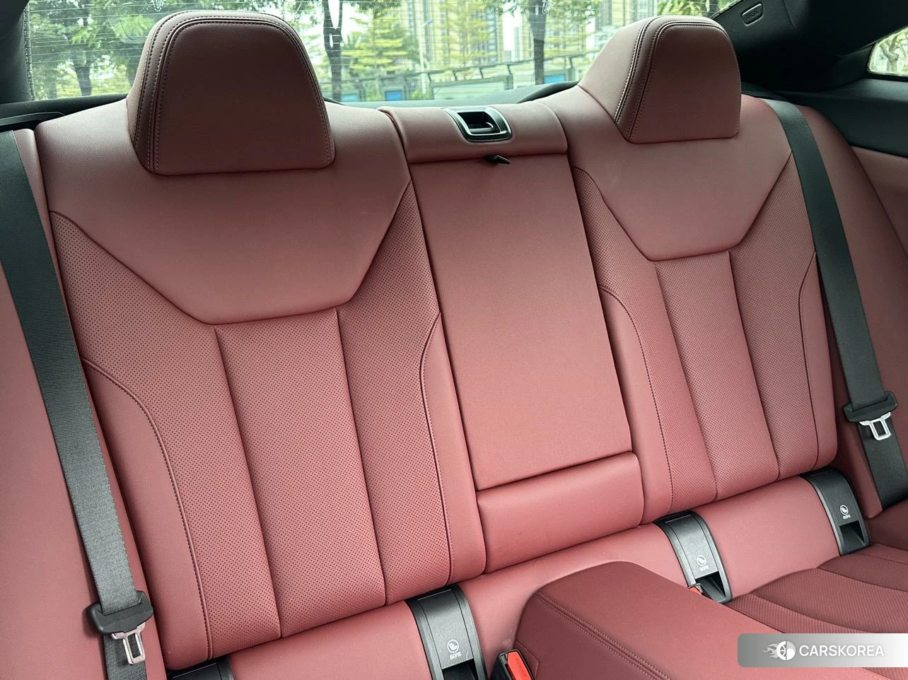 BMW 4 series id 4440750 из Китая 18