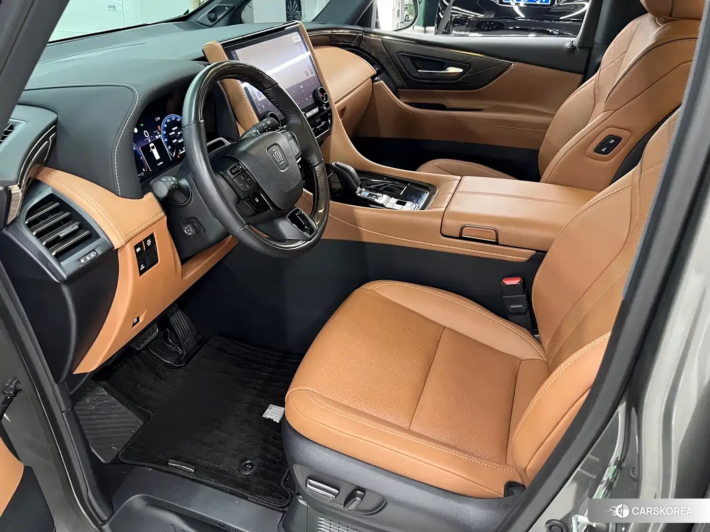 Toyota Vellfire id 4674327 из Китая 18