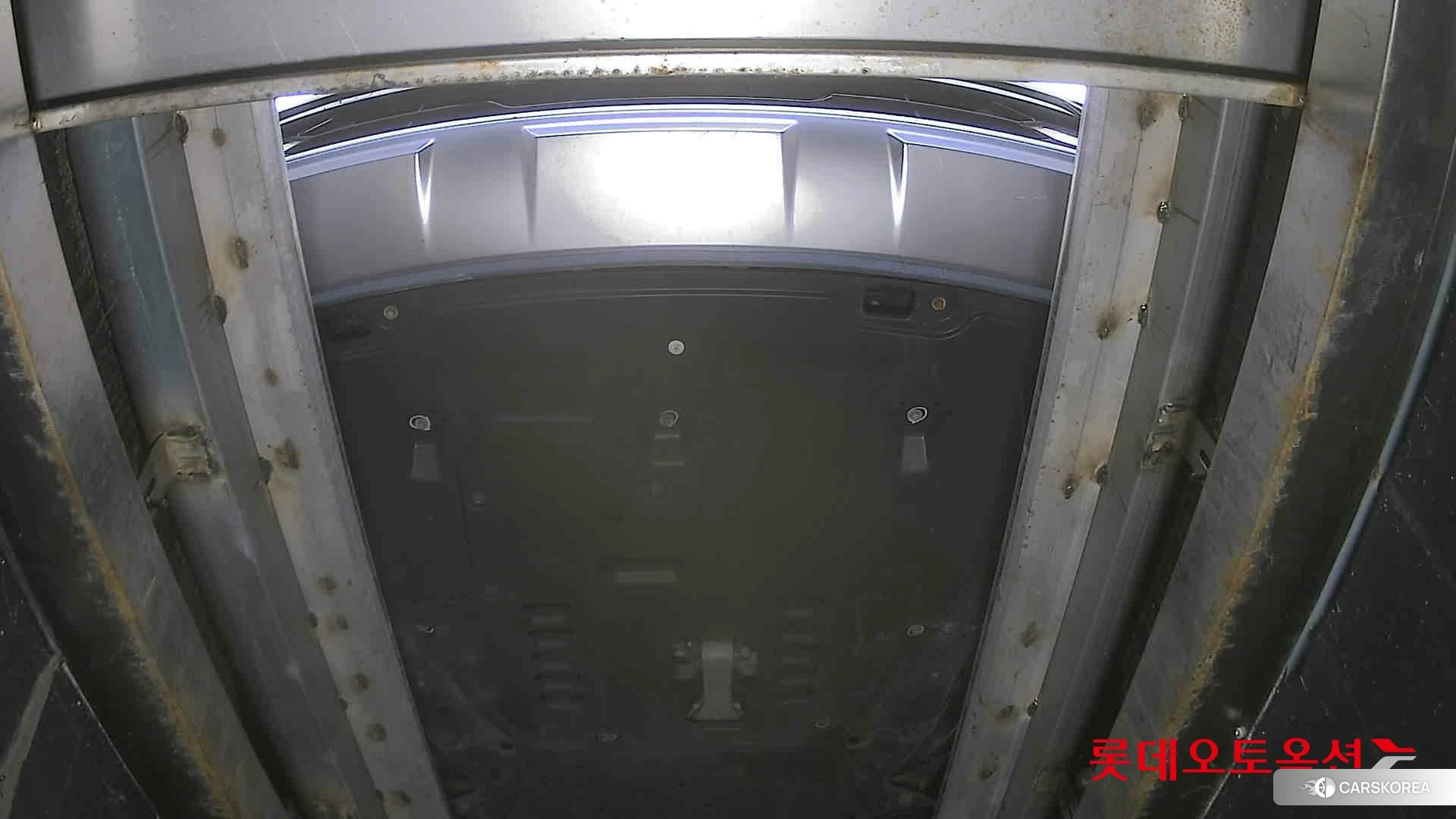 Kia Sorento id 4504361 из Кореи 18